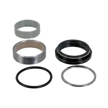 X-Fusion X-Fusion Manic Service Parts Seal Kit Assembly 30.9/31.6/34.9