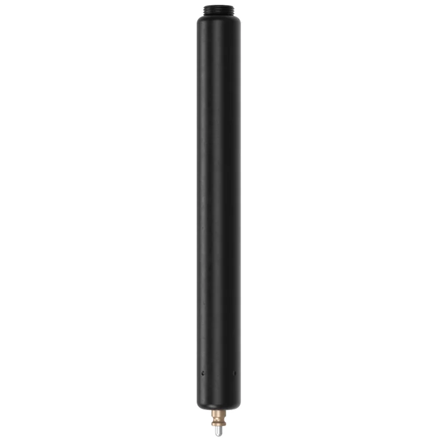 OneUp V3 Dropper Post Cartridge - The Inside Line