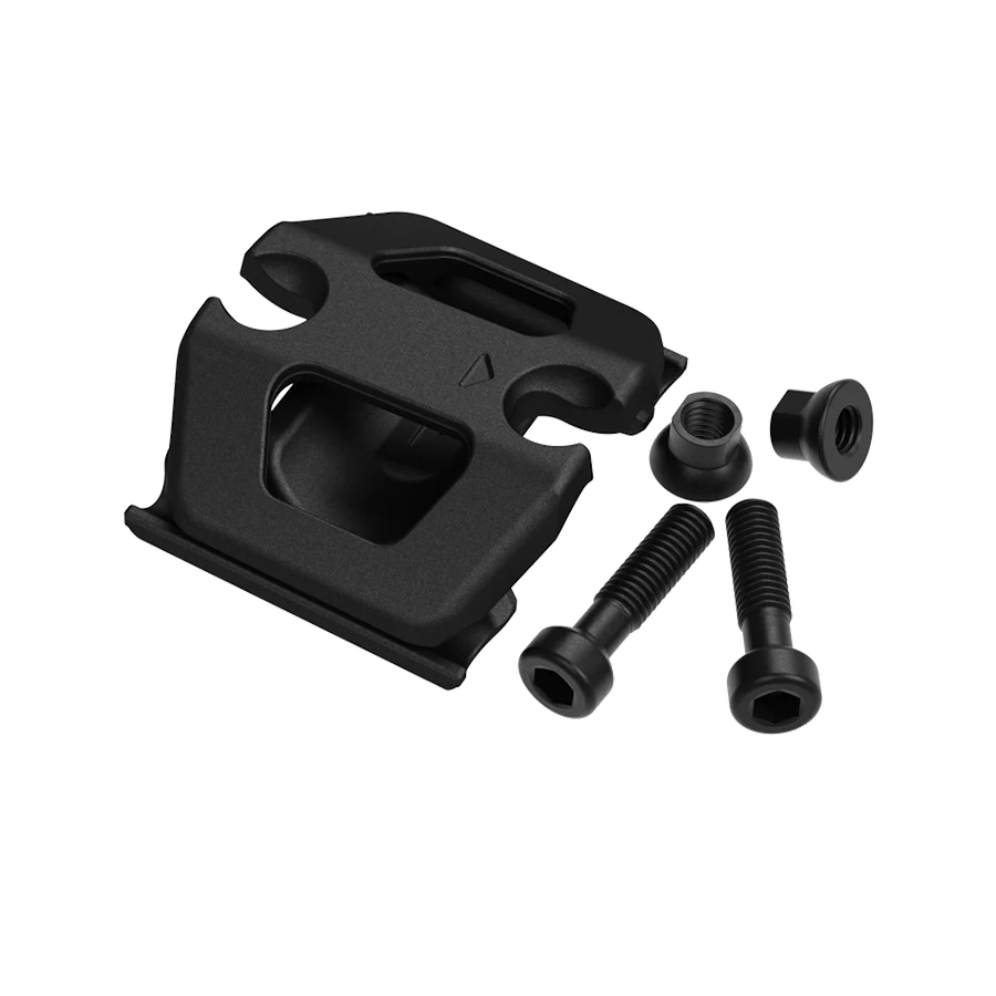 OneUp OneUp V3 Dropper Post Seat Clamp