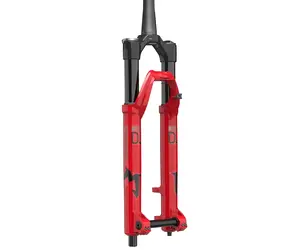 Marzocchi Bomber Dj 26 Dj Fork Marzocchi Bomber DJ Fork 2025 The