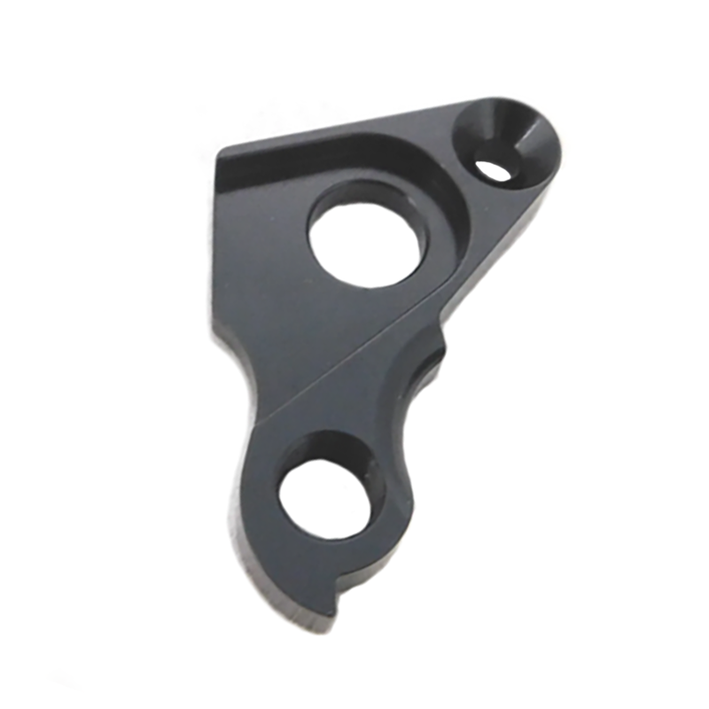 DAB CTY 1／32 SPINNING CENTERS Devinci Derailleur Hanger | KFC02102 | Kobain - The Inside Line