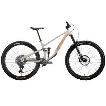 ダヴィンチ　トロイ　ＤＥＶＩＮＣＩ　ＴＲＯＹ　フレーム　ギア　リアサス ダヴィンチ トロイ DEVINCI TROY フレーム ギア