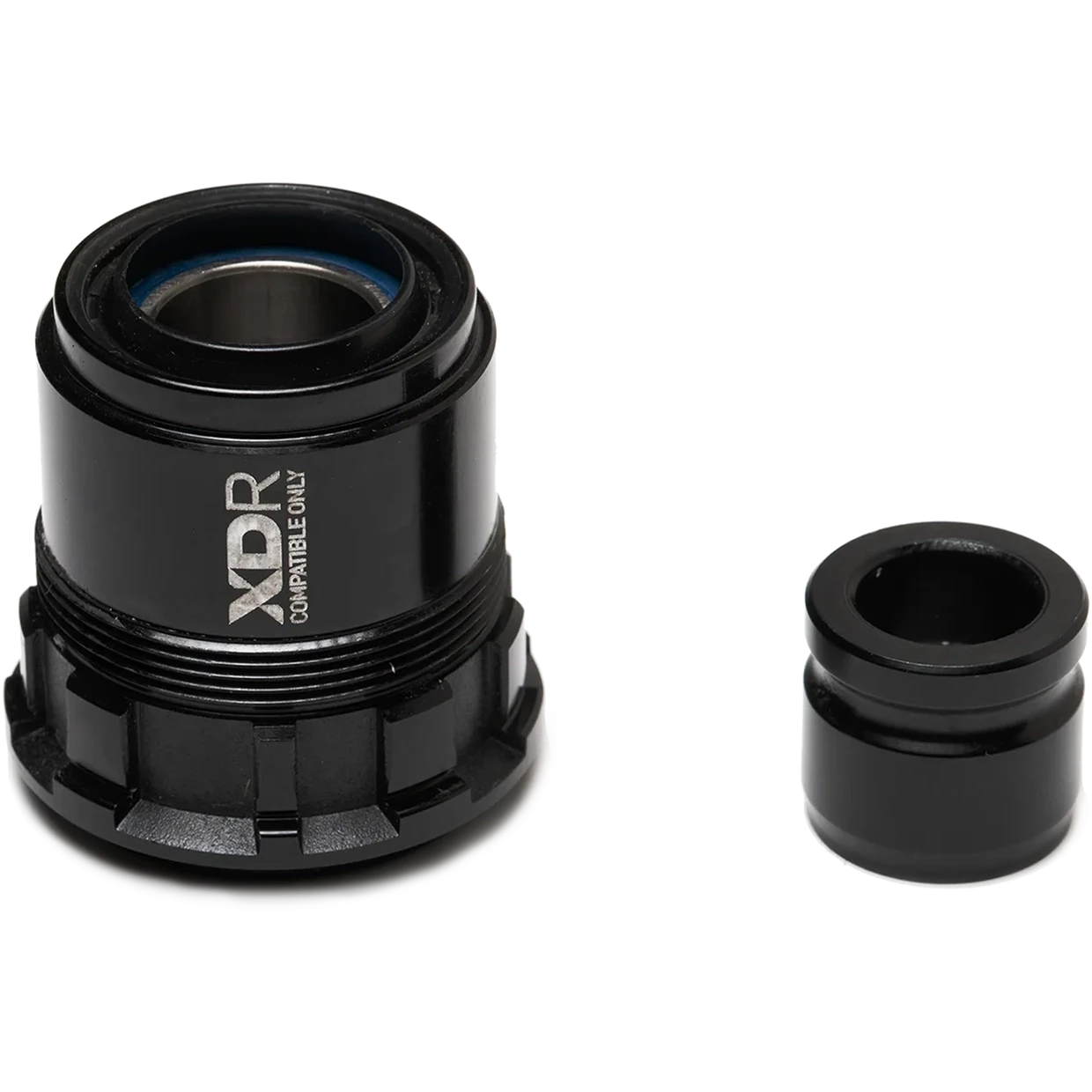 Crankbrothers Ratchet Freehub - The Inside Line