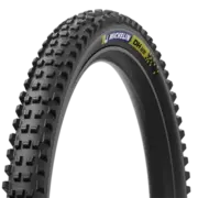 Michelin DH22 (Gen 1) 29x2.4\
