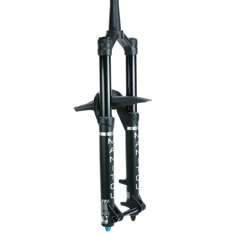 MEZZ POWARBREAK　PRO Deep Impact PRO R Break Shaft – Mezz USA