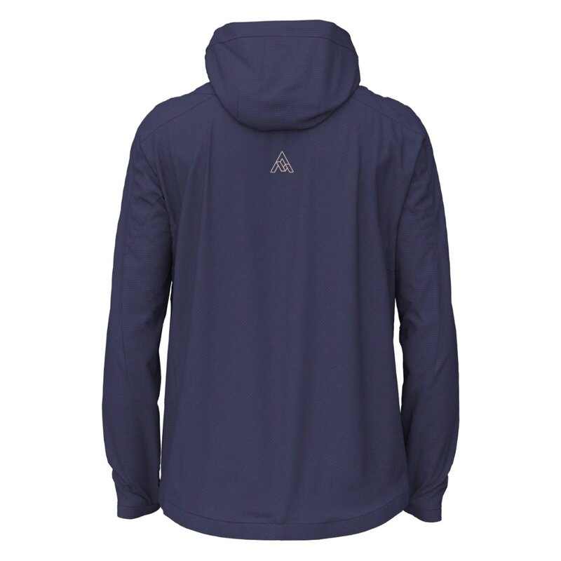 n*1様 7MESH　Northwoods Jacket　サイズ S 7mesh Northwoods Mens Windshell Jacket - The Inside Line