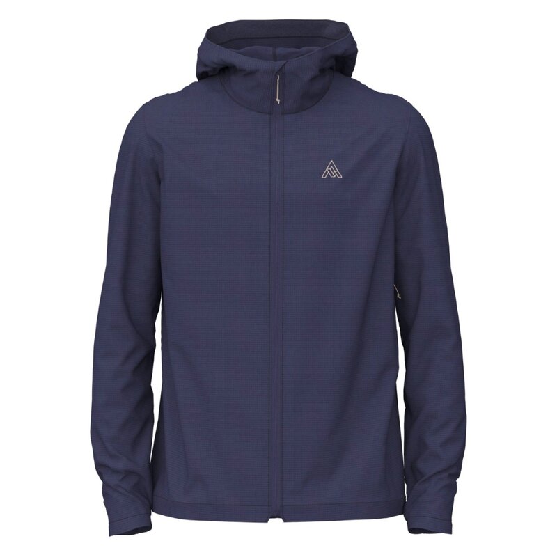 n*1様 7MESH　Northwoods Jacket　サイズ S Men's Northwoods Windshell - Men's Trail Riding Windshell