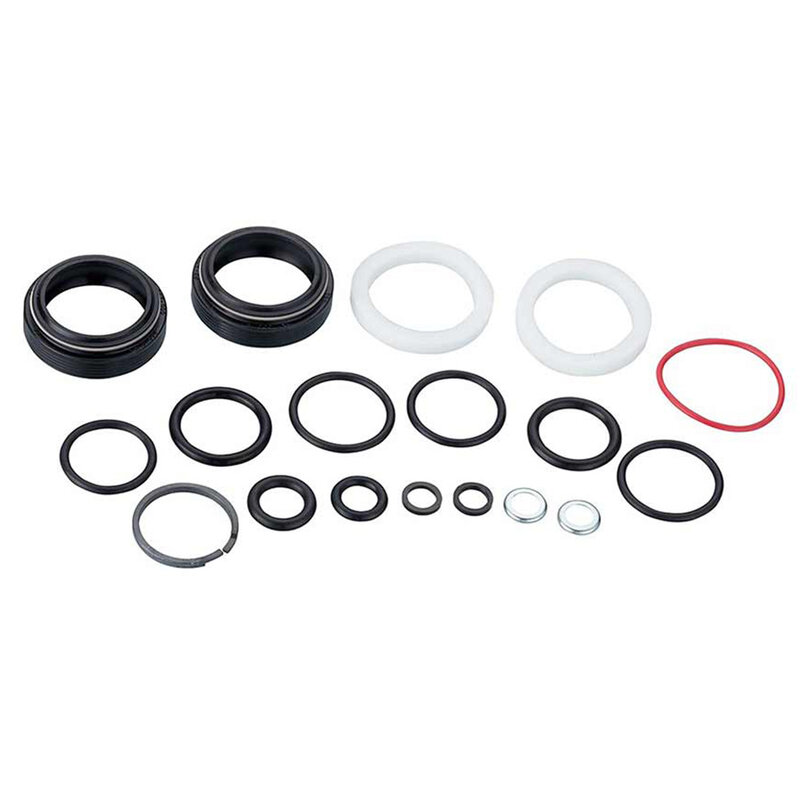Kits de servicio para horquillas RockShox - Dynamia