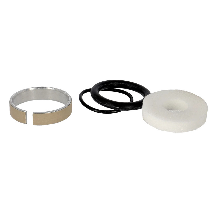 Rockshox Reverb B1 (Stealth) Service Kit 200hr V2 - The Inside Line