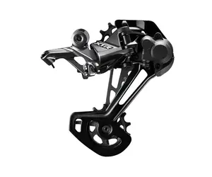 Shimano Rear Derailleur RD-M9100 XTR SGS11/12-Speed