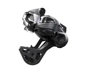 Shimano XTR RD-M9250 Derailleur - The Inside Line