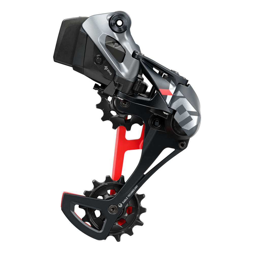 SRAM X01 Eagle AXS リヤディレーラー image.jpg