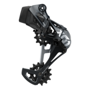 SRAM X01 Eagle AXS 12 Speed Rear Derailleur - The Inside Line