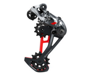 sram-sram-x01-eagle-rear-