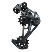 SRAM X01 Eagle Rear Derailleur - The Inside Line