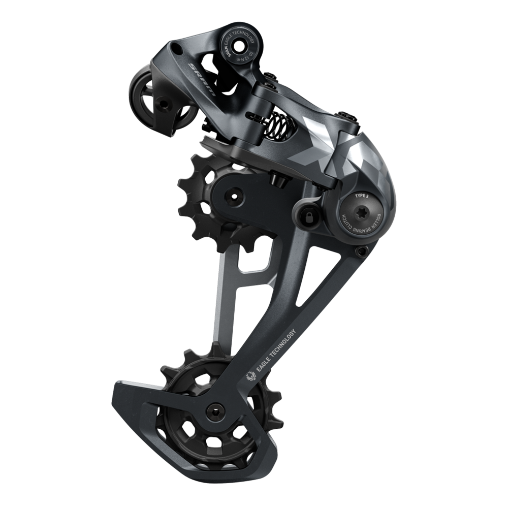 X01 Eagle Rear Derailleur Derailleur Xx1 12v SRAM XX1 Eagle Rear