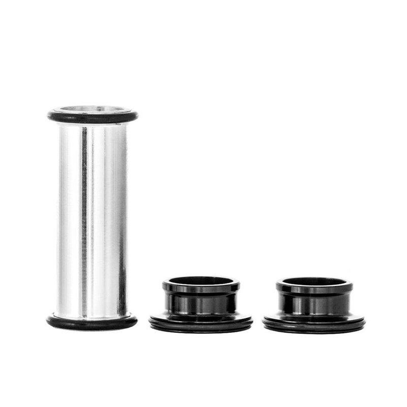 Industry Nine 1/1 Axle - Thumbnail 2