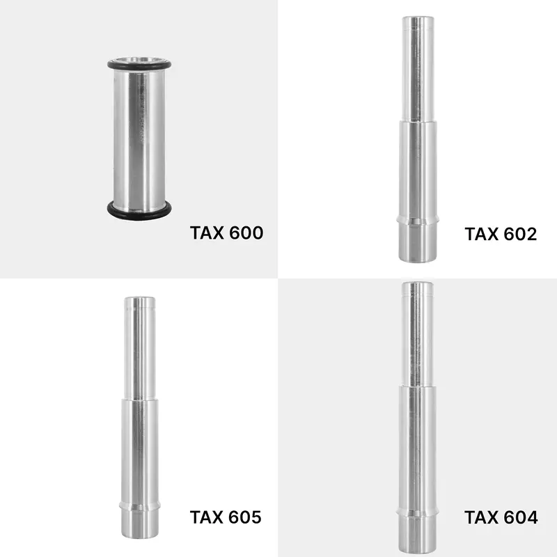 Industry Nine 1/1 リアハブ INDUSTRYNINE 1/1 Classic Boost 6B ハブセット – Grumpy Bike Shop