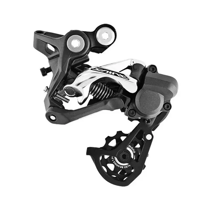 t*r様 SHIMANO SAINT リアディレーラー　RD-M810 ONECOL_D3.jpg