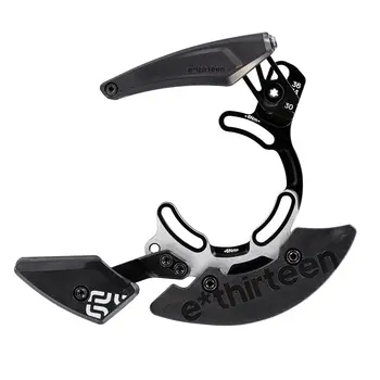 パーツ e*thirteen LG1R HADLEY 20x110/12x150 e*thirteen LG1R HADLEY