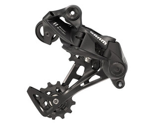 sram-sram-nx-rear-derailleur-