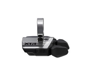 shimano-shimano-xtr-sw-m9250-