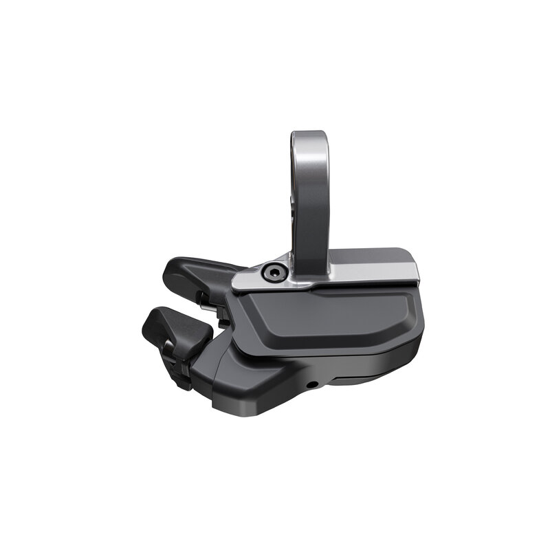Shimano XTR Shift Switch - The Inside Line
