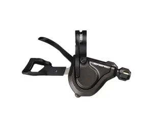 Shimano Saint Shift Lever SL-M820 10 Speed - The Inside Line