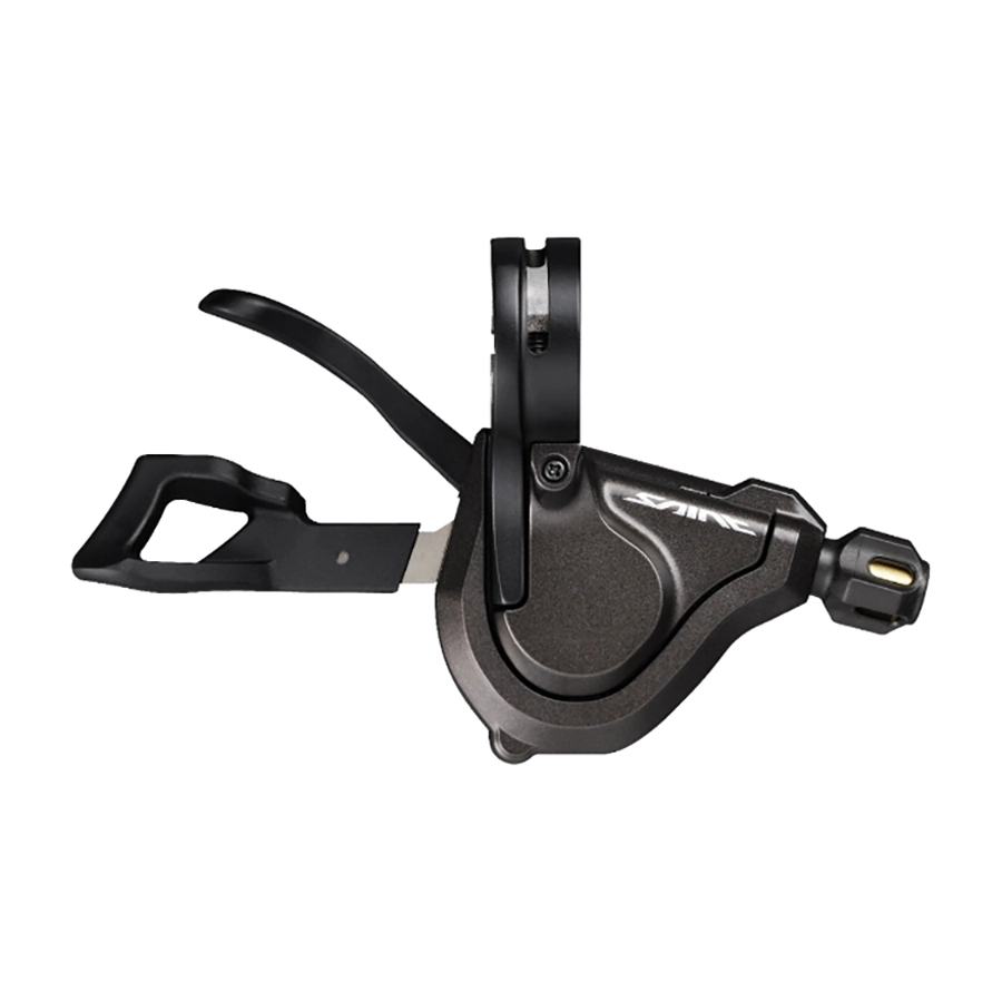 Shimano Saint Shift Lever SL-M820 10 Speed - The Inside Line
