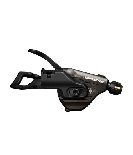 Shimano Saint Rear Derailleur, RD-M820, SS/10s, Shadow+, Direct
