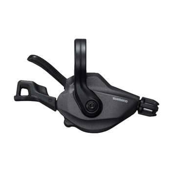 Shimano Deore XT SL-M8100 Shifter 12 Speed The Inside Line - Main Image