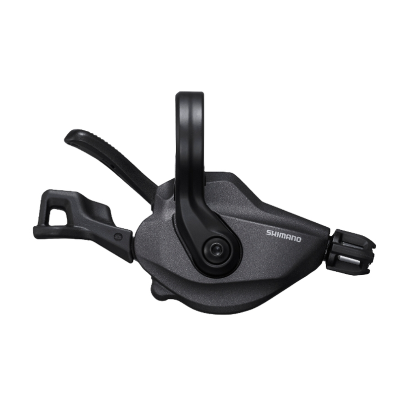 美品。SHIMANO XTR+ シフターXT 12速 Shimano Deore XT SL-M8100 Shifter 12 Speed - The Inside Line