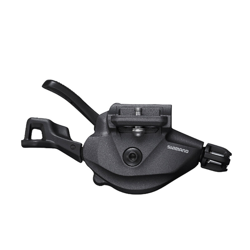 Manette De Vitesse Shimano Deore DX ST M071 – 7 Vitesses – Couvercle MTB (Occasion)