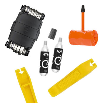 Apparecchio Di Parcheggio Inclinabile UR55 Urban Moto : Www - Foto 7