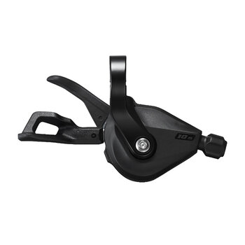 Shimano Deore XT SL-M8000 Shifter 11 Speed - The Inside Line