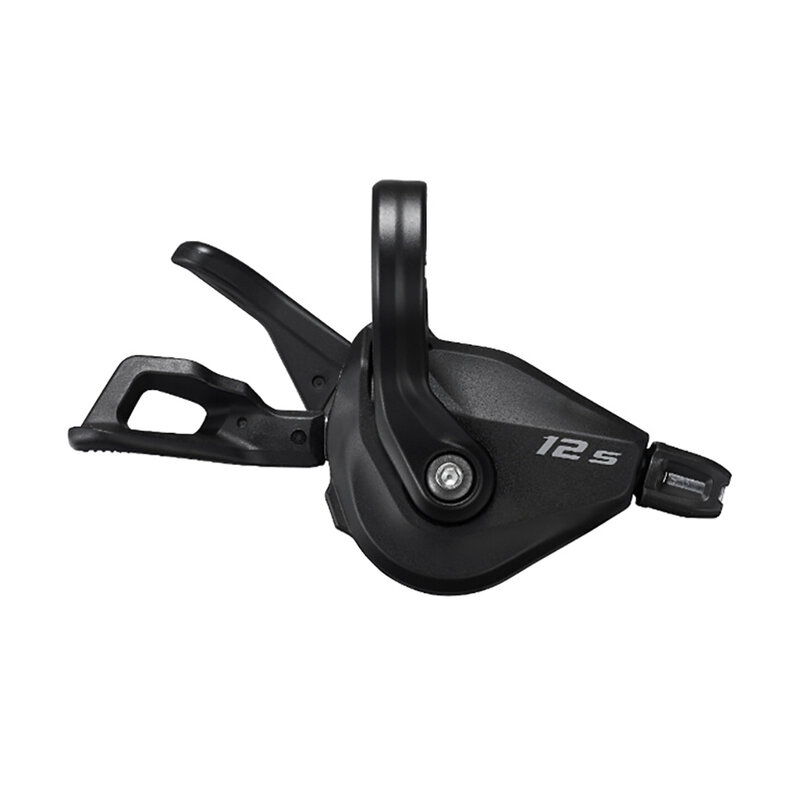 Shimano Deore SL-M6100 Shifter | 12 Spd - The Inside Line