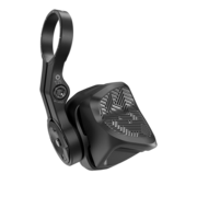 SRAM POD Rocker D1 Electronic Shifter Black - The Inside Line