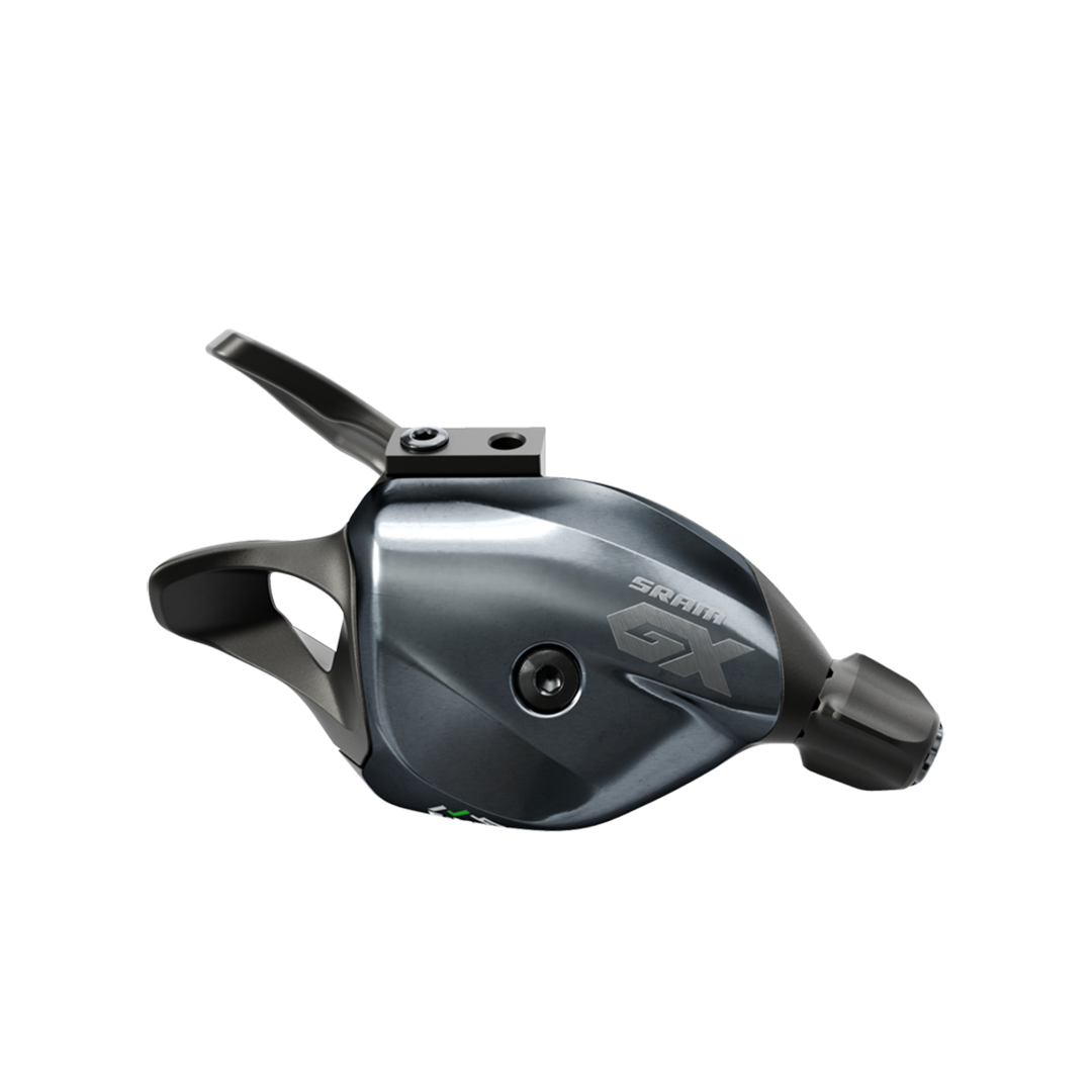 SRAM GX シフター 12s image.jpg