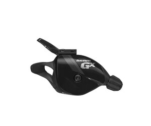 sram-sram-gx-shifter-lever-11-