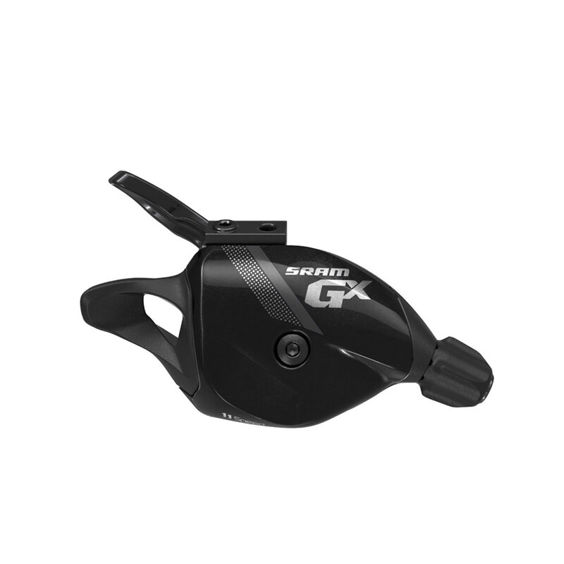 SRAM GX 11sp, Shift lever, 11sp, Right - The Inside Line