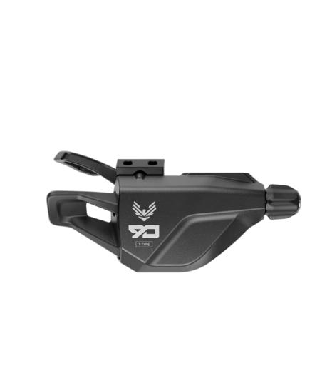 Shimano XTR SL-M9100-IL – Manette Gauche (avant) Pour VTT, Occasion