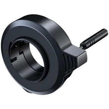 E-Bike Parts - The Inside Line