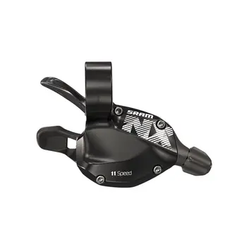 SRAM GX Eagle 12-fach Schaltwerk Lunar 12-fach Kaufen