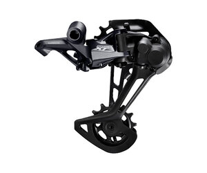 shimano-shimano-deore-xt-rd-