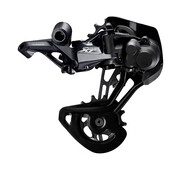 Shimano Deore XT RD-M8100 Rear Derailleur | 12 Spd - The Inside Line