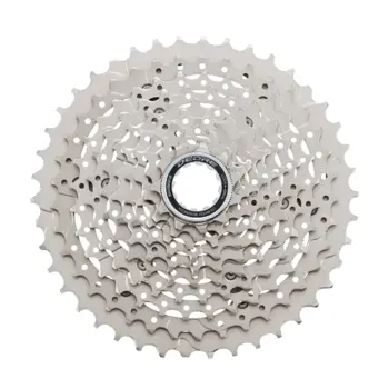 Surly Cassette Cog 3/32 for Freewheel Hubs