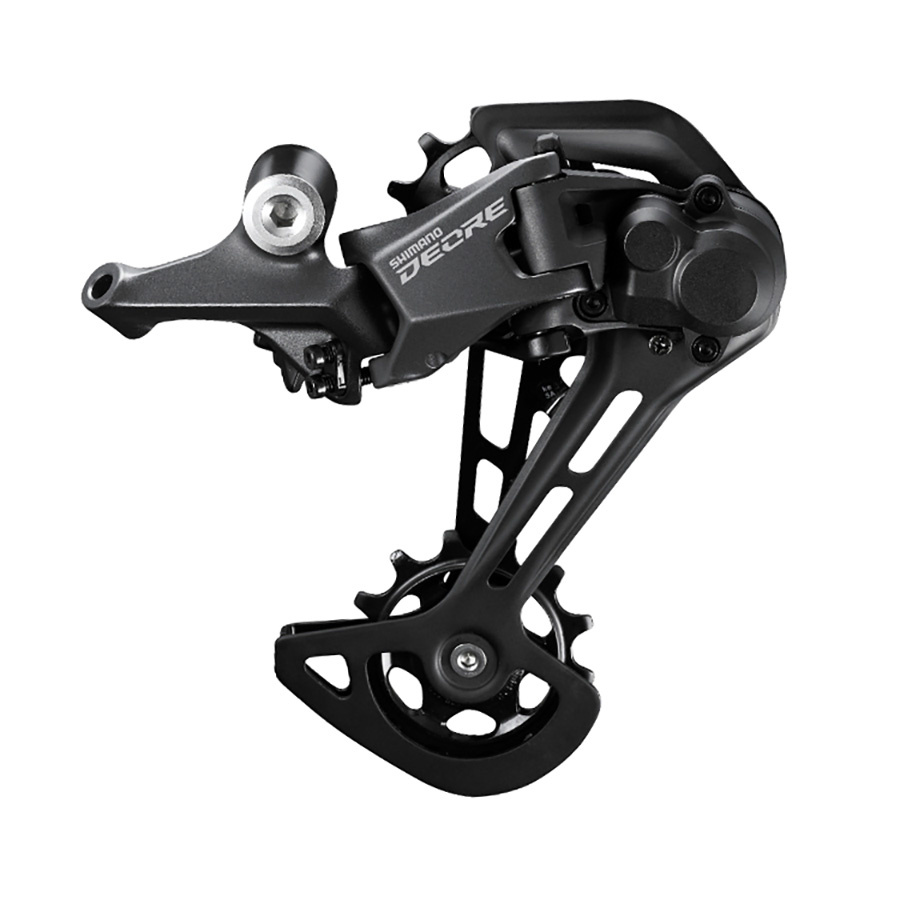 slx deore dyna sys