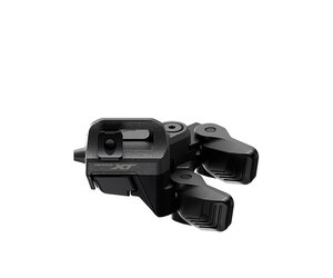 shimano-shimano-deore-xt-sw-