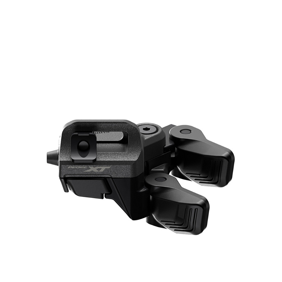 SHIMANO SHIFT SWITCH | DEORE XT | SW-M8150-IR | RIGHT | I-Spec EV