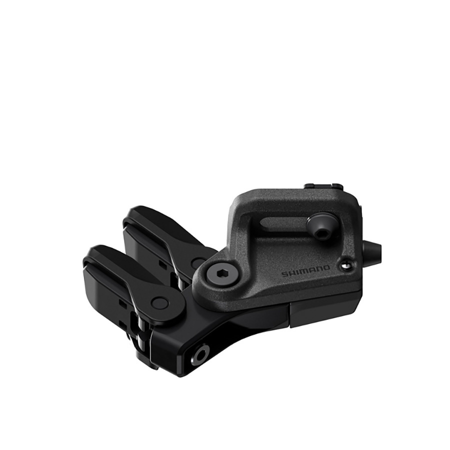 SHIMANO SHIFT SWITCH | DEORE XT | SW-M8150-IR | RIGHT | I-Spec EV